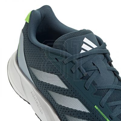 6. adidas Duramo SL M IF7868 Laufschuhe
