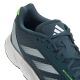 6. adidas Duramo SL M IF7868 Laufschuhe