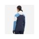 4. MILLET MHITE SHIELD JKT Skijacke Blau