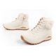 9. Skechers Uno Rugged W Schuhe 167274/NAT