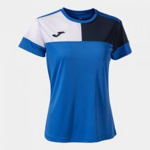 Joma Crew V Kurzarm-T-Shirt W 901856.703
