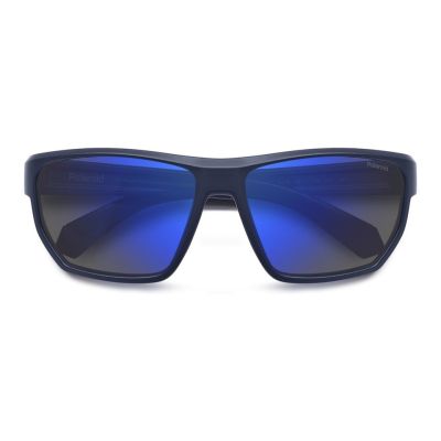 4. Sonnenbrille POLAROID PLD 7057/S FLL605X
