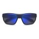 4. Sonnenbrille POLAROID PLD 7057/S FLL605X
