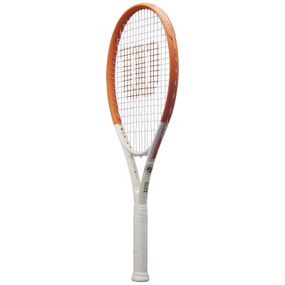 5. Wilson Roland Garros Elite RKT 2 4 1/4 WR168410U2 Tennisschläger