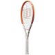 5. Wilson Roland Garros Elite RKT 2 4 1/4 WR168410U2 Tennisschläger