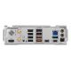 6. Asrock B850 STEEL LEGEND WIFI Mainboard