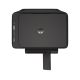 132. HP DeskJet 2910 All-in-One Drucker