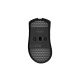 27. GENESIS ZIRCON 880 PRO 8K/8K KABELLOSE 30000DPI SCHWARZE GAMING-MAUS