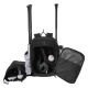 3. NIKE DIAMOND BAT PACK SELECT Rucksack