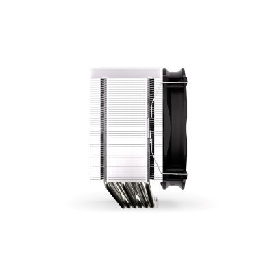 7. ENDORFY Fortis 5 ARGB Luftkühlung