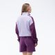 10. IGTOPI Damen Sweatshirt W