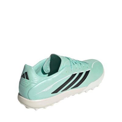 3. adidas Copa Pure IV League TF KI0646 Fußballschuhe