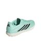 3. adidas Copa Pure IV League TF KI0646 Fußballschuhe