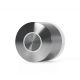 14. Nuki Smart Lock Ultra elektronisches Schloss