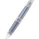14. Harrows Sonic Darts 90% Softip HS-TNK-000013302