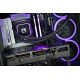 8. Actina ENDORFY 265KF/32GB/1TB/RTX5070Ti/750W