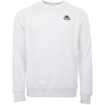 Kappa Taule M sweatshirt 705421 001