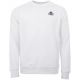 Kappa Taule M sweatshirt 705421 001