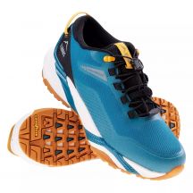 Elbrus Faren Wp Gr M 92800488751 Schuhe