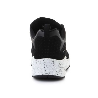 7. Skechers M 232153-BKW Schuhe