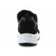 7. Skechers M 232153-BKW Schuhe