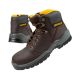 6. Caterpillar Striver Soft Toe Arbeitsschuhe M P724860