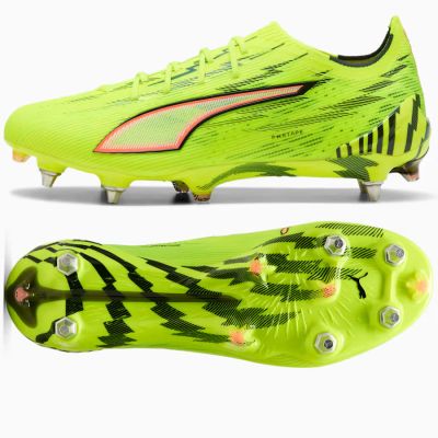 Puma ULTRA 6 Ultimate MxSG 109000-01 Schuhe