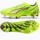 Puma ULTRA 6 Ultimate MxSG 109000-01 Schuhe