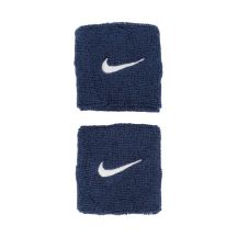 Nike Swoosh-Schweißbänder, 2er-Pack, N1012405463OS