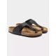 2. Birkenstock Ramses Bs W 0044791 Flip-Flops
