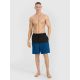 2. Herren-Boardshorts 4F 4FWSS25UBDSM135-46S