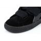 7. Puma Heart SNK Jr Schuhe 364920 06