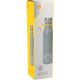 2. SHELL THERMAL-REISEFLASCHE 500ML