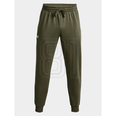 Under Armour Hose M 1379774-390