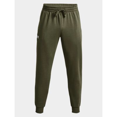 Under Armour Hose M 1379774-390