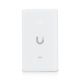 26. PoE-Injektor Ubiquiti UACC-PoE++-10G PoE++ 60W (UACC-PoE++-10G-EU)