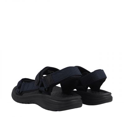 4. Lee Cooper Sandalen M LCW-25-34-3551MA