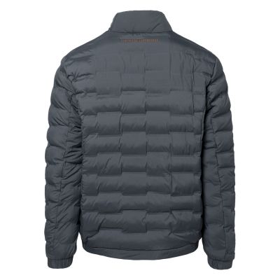 3. Iguana Dogio Primaloft Steppjacke M 92800622523