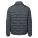 3. Iguana Dogio Primaloft Steppjacke M 92800622523