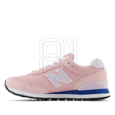 12. New Balance W WL515ADP Schuhe