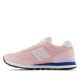 12. New Balance W WL515ADP Schuhe