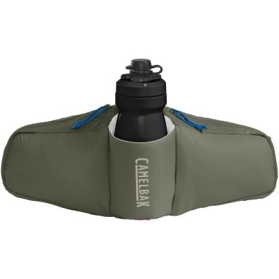 2. CAMELBAK Podium Flow 2 Hüfttasche (C2951/301000/UNI)