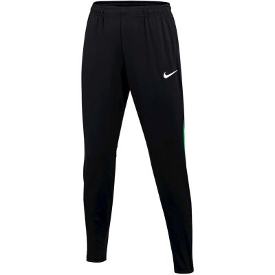 5. Nike Dri-FIT Academy Pro W Hose DH9273 011