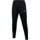 5. Nike Dri-FIT Academy Pro W Hose DH9273 011