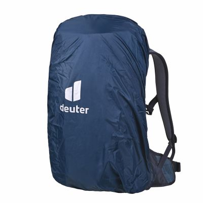 15. Deuter Ac Lite 30 Wanderrucksack 342102413740