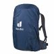 15. Deuter Ac Lite 30 Wanderrucksack 342102413740