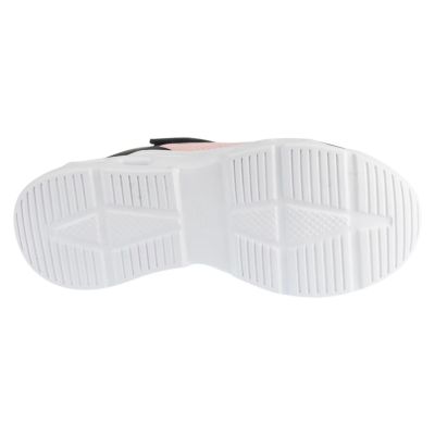 4. Skechers Glide-Step Drift 303682L-BKMT Schwarz Größe 31