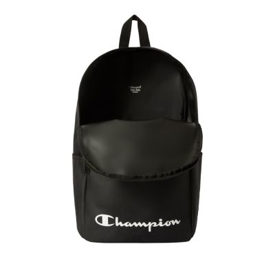 3. Champion Rucksack Schwarz 806176 KK001