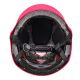 5. Meteor Ks02 Jr 24928 Fahrradhelm