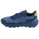 2. Mizuno Wave Mujin 11 J1GJ257051 Blau 42